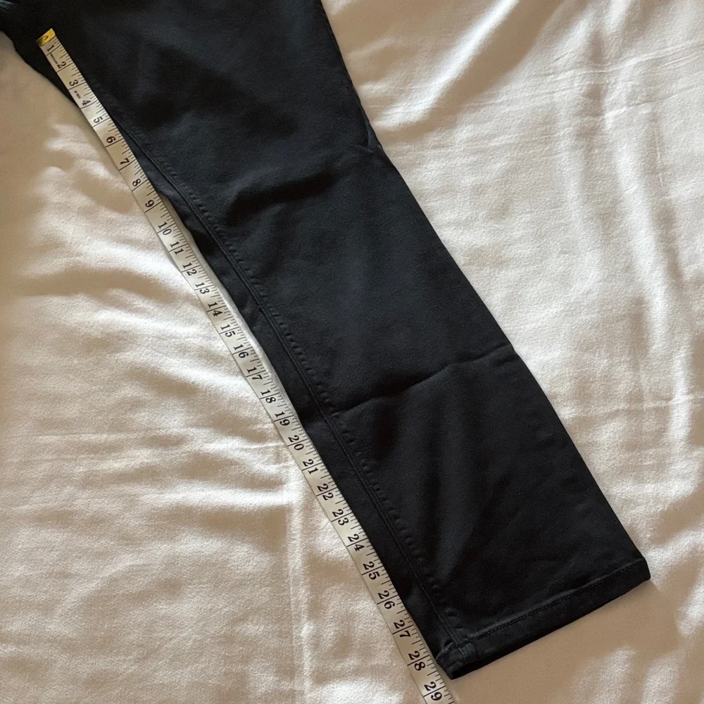 J. Jill classic black
